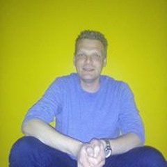 User 381196628