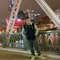 Bryan Saul Maradiaga