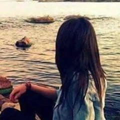 Ola Emad