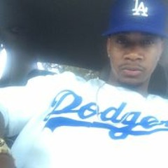 Denhol Williams Jr.