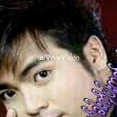 Zaw Paing ေဇာ္ပိုင္ - အၾကင္နာအၾကည့္ေတြရဲ႕အေၾကာင္း.mp3