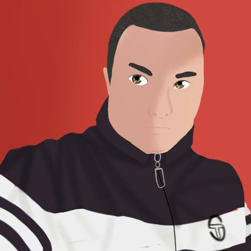 SoundCloud profile picture for @strahinja