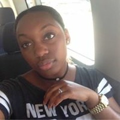 Gabrielle Teate