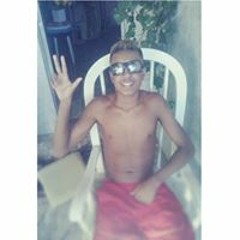 Lucas Motta