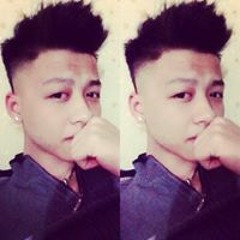 Nghĩa Quang