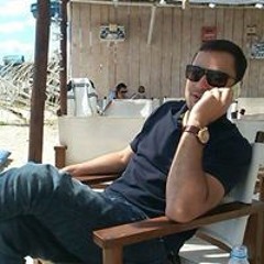 С. Дянков