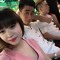 Trần Lê Minh