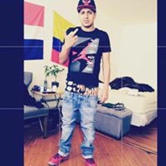 Breezy Mula