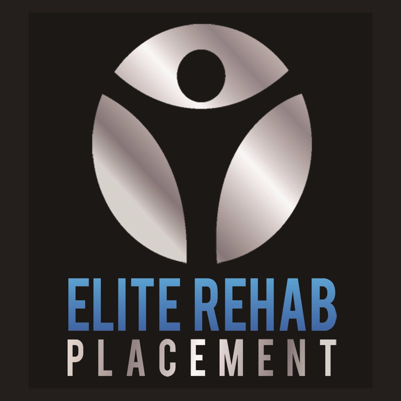 Elite Rehab Placement