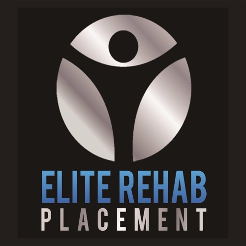 Elite Rehab Placement’s avatar