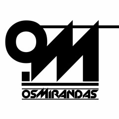 osmirandas