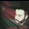 Bayan Falah