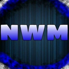 NWM Ent