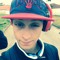 Deejay Swag