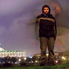 Ivan Ruinn