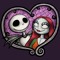 I'm Her Jack, She's My Sally.