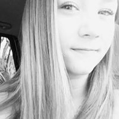 Stephanie Saul Elder