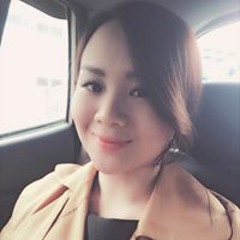 Pham Anhthu