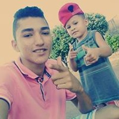 Vitor Gabriel