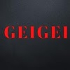 GeiGeiOfiicial