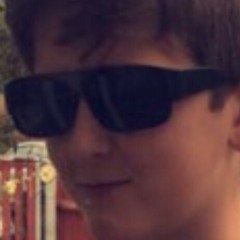 Dan