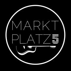 Marktplatz 5