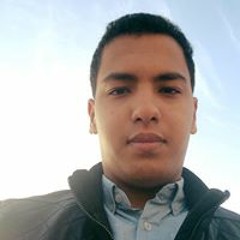 New private playlist