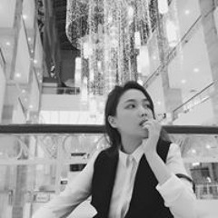 Alice Tran