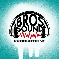 Bros Sound Productions