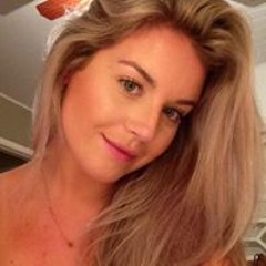 Thaís Mello Medeiros