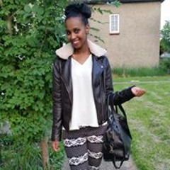 nima