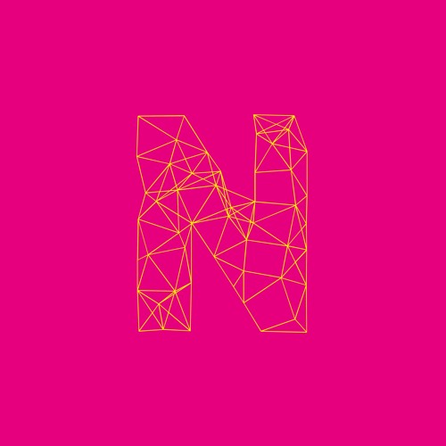 Fanlink profile picture for @newton