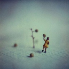 KEYMAKER