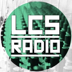 LCS Radio