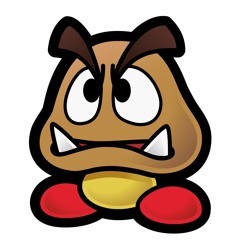 GoombaFletch