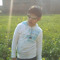 user656142619