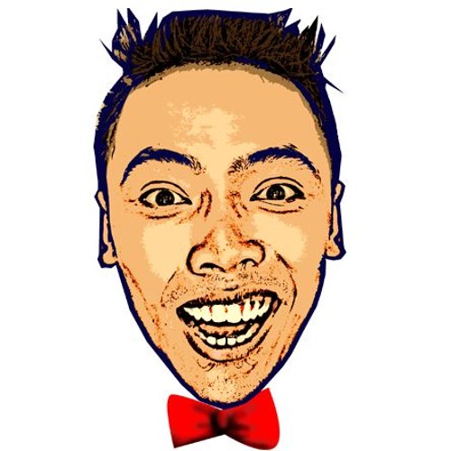 brianpranama’s avatar