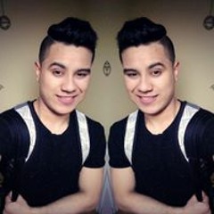 Henry Joe