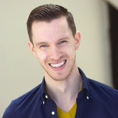 Kevin Patrick Martin