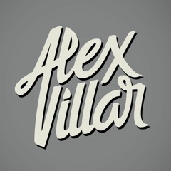 Alex Villar music