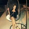 Tiiff Nany