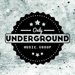 Only Underground