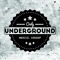 Only Underground