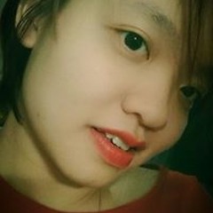 Truong Sang