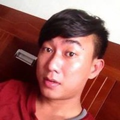 Viet Mix 2021   Mix By Chan Hi