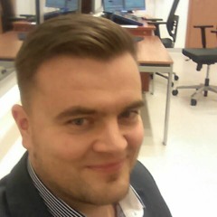 Krzysztof Stanisławski 1