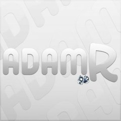 ADAM R - NO SCRUBS Free Download