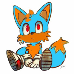 SuperDerpyGamr/Skylar :P