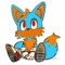 SuperDerpyGamr/Skylar :P