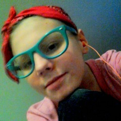 mikey